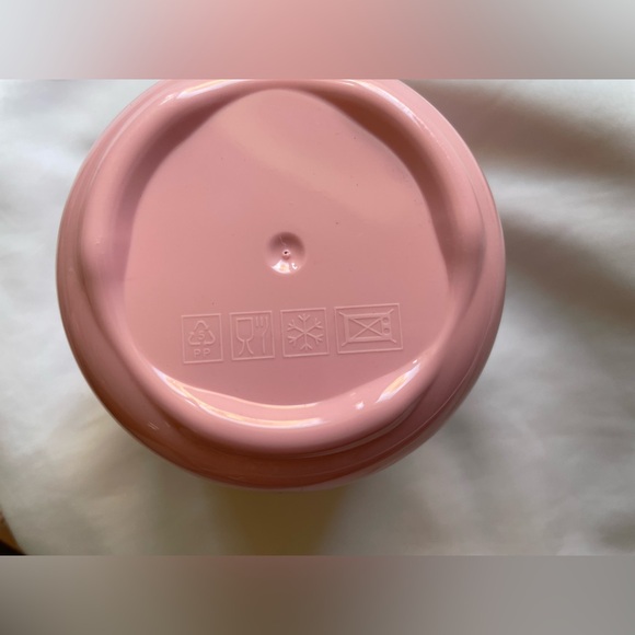 Hello Kitty Brand New Stainless Steel Mug Insulated - Picture 7 of 7